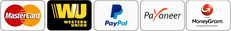 Payment
