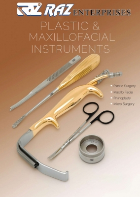 Manufacturer and Supplier of High Quality Dental Implant Instruments - MegaDent 