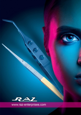 Manufacturer and Supplier of High Quality Dental Implant Instruments - MegaDent 